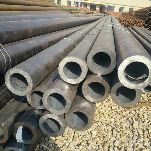 盐城20#无缝钢管厂