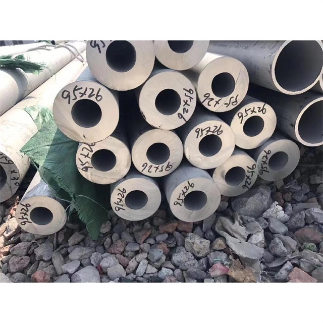 盐城42crmo无缝钢管厂