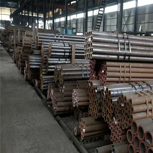 盐城gb8162-2008结构用无缝钢管