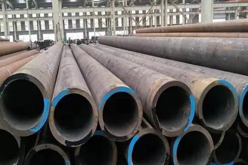 盐城 6479钢管