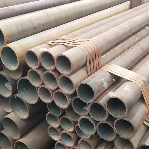 盐城9948石油裂化管