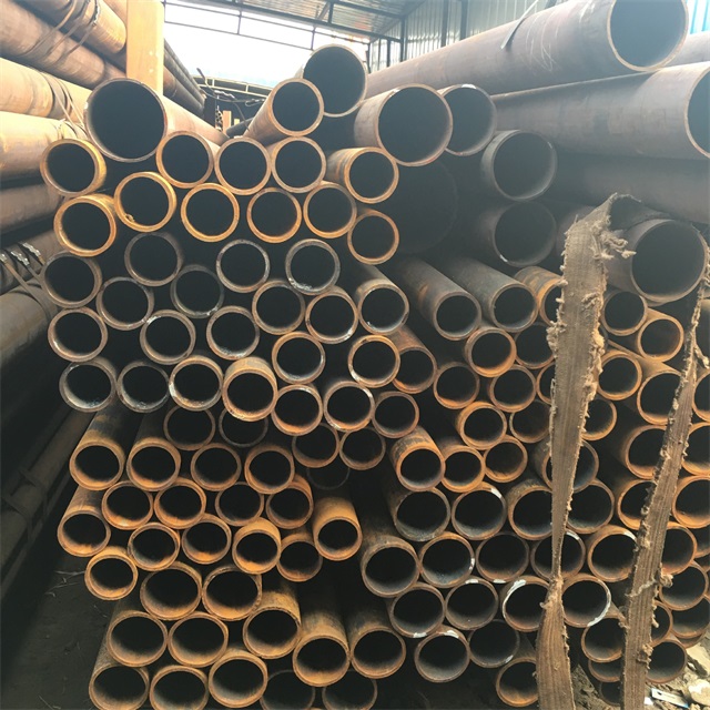 盐城9948石油钢管