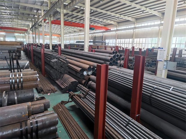 盐城5310钢管