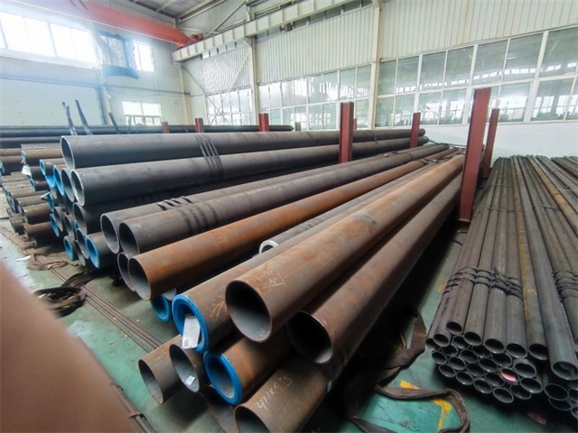 盐城20G锅炉管