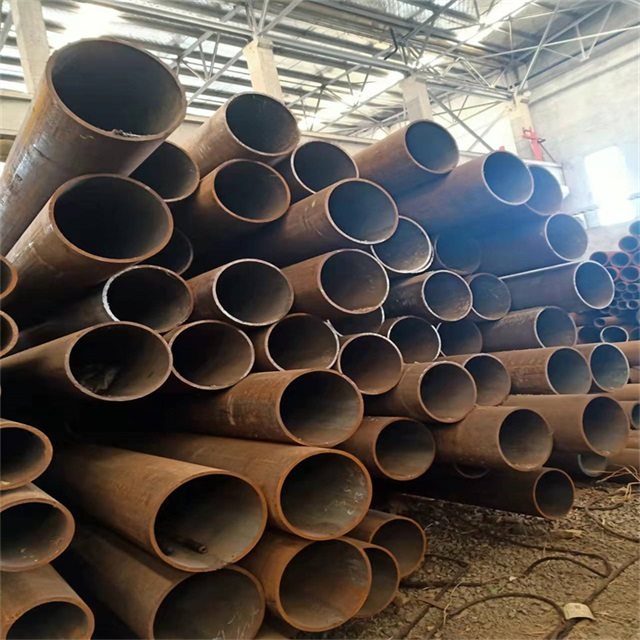 盐城gb3087锅炉管