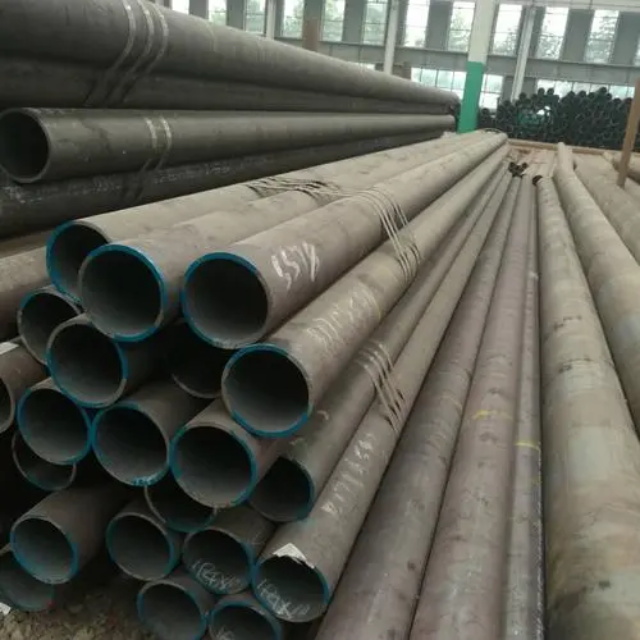盐城gb3087无缝钢管