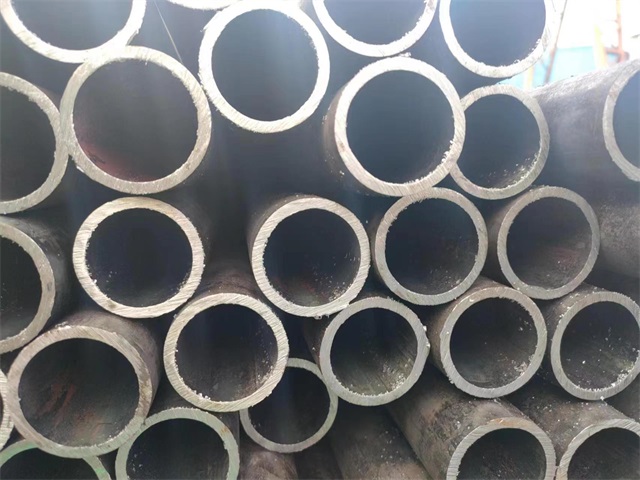 盐城27simn无缝钢管厂