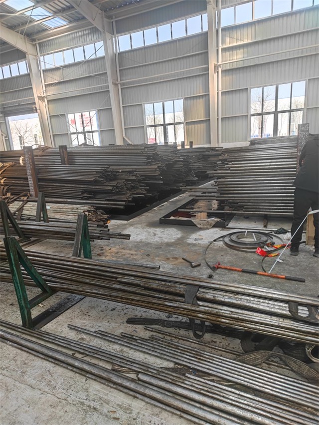 盐城小口径精密无缝钢管价格