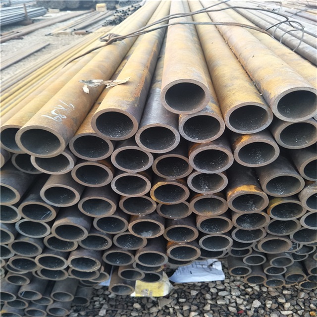 盐城l360无缝钢管