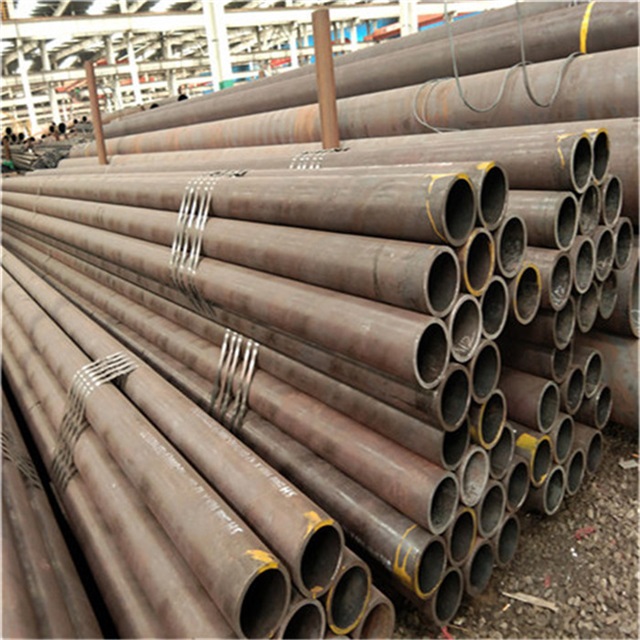 盐城12cr1movg无缝钢管