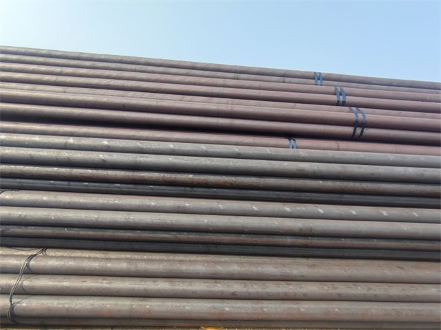 盐城27simn无缝管