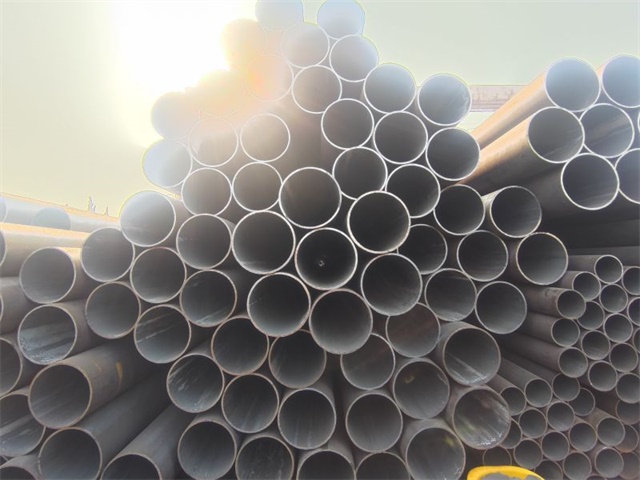 盐城p11无缝钢管