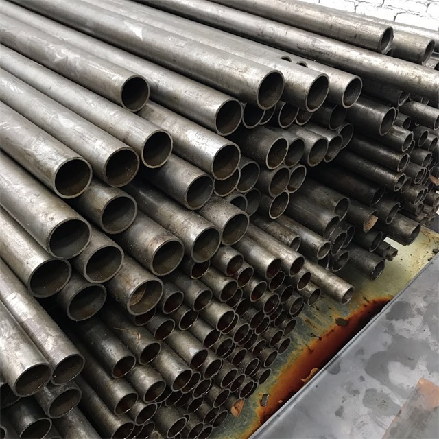 盐城光亮无缝钢管厂