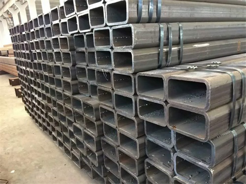 盐城低温无缝钢管厂家